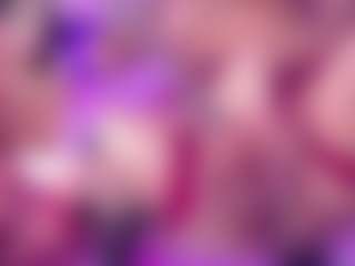 Dolly-Mae's Live Sex Cam Show