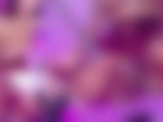 Dolly-Mae's Live Sex Cam Show