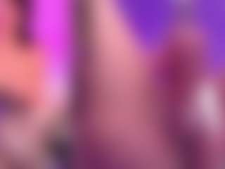 Live cam show with Dolly-Mae - Skinny on Milf Play