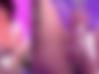 Dolly-Mae's Live Sex Cam Show