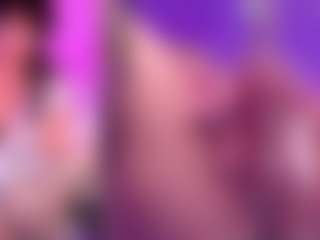 Dolly-Mae's Live Sex Cam Show