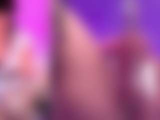 Dolly-Mae's Live Sex Cam Show