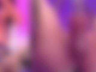 Live cam show with Dolly-Mae - Small Tits Young Adult on mypornchat.com