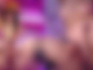 Dolly-Mae's Live Sex Cam Show