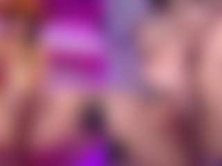 Dolly-Mae's Live Sex Cam Show