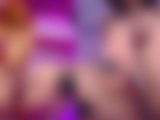Dolly-Mae's Live Sex Cam Show