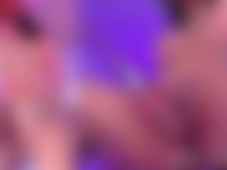 Dolly-Mae's Live Sex Cam Show