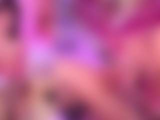 Dolly-Mae's Live Sex Cam Show