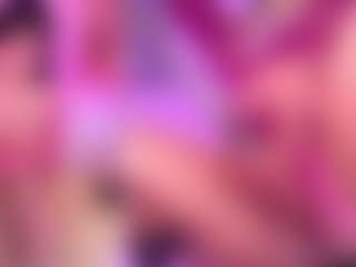 Dolly-Mae's Live Sex Cam Show