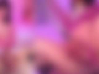 Dolly-Mae's Live Sex Cam Show