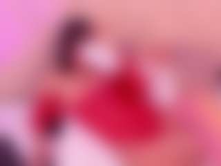 Dolly-Mae's Live Sex Cam Show