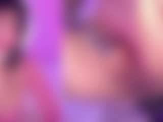 Dolly-Mae's Live Sex Cam Show
