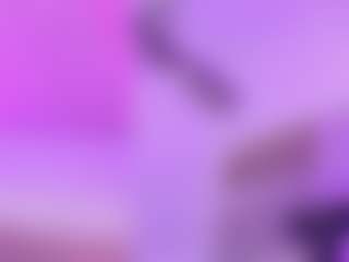 Dolly-Mae's Live Sex Cam Show