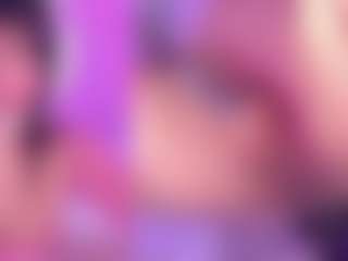 Live cam show with Dolly-Mae - Petite Young Adult on Camsoda