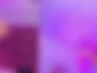 Dolly-Mae's Live Sex Cam Show