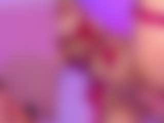 Dolly-Mae's Live Sex Cam Show