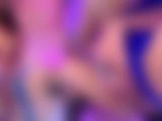 Show de cam en vivo con Dolly-Mae - Lovense Middle Aged en Camsoda