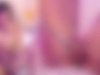 Dolly-Mae's Live Sex Cam Show
