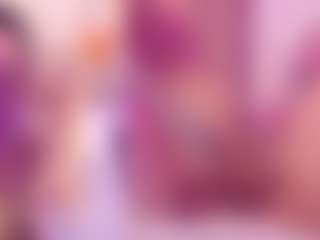 Dolly-Mae's Live Sex Cam Show