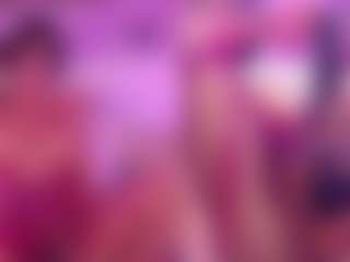 Show de cam sexual en vivo de Dolly-Mae