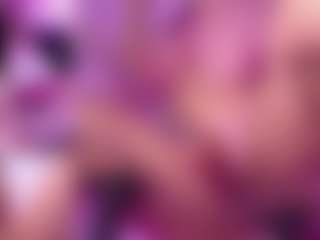 Dolly-Mae's Live Sex Cam Show