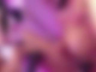 Dolly-Mae's Live Sex Cam Show