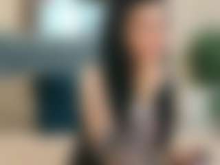 EmaCarterXX's Live Sex Cam Show