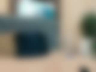 EmaCarterXX's Live Sex Cam Show
