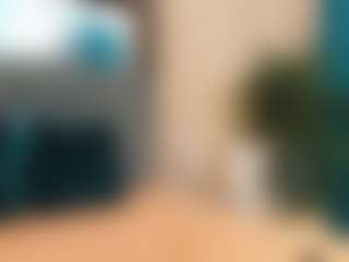 EmaCarterXX's Live Sex Cam Show