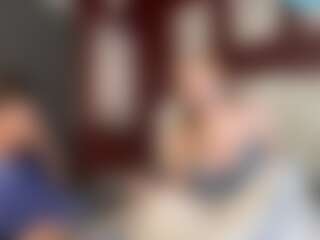 Live cam show with Enzo N Harlow - Lean on Taboo Cams XXX
