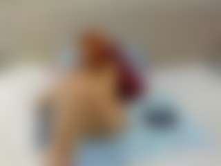 F E R N A N D A's Live Sex Cam Show