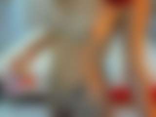 Live cam show with F E R N A N D A - Hazel Eyes on iamadamtest123.com