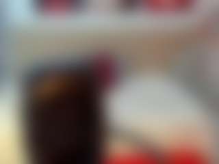 Live cam show with F E R N A N D A - Facial on AdultVida.com