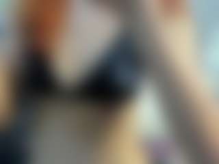 Live cam show with F E R N A N D A - Moaning on Hubzter Live