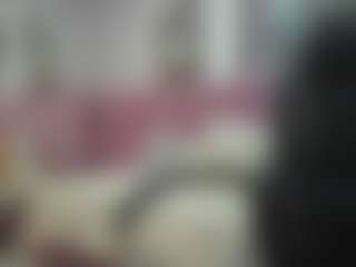 Live cam show with F E R N A N D A - Colombia on Gym Cam Girls