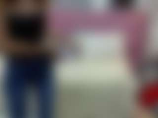 F E R N A N D A's Live Sex Cam Show