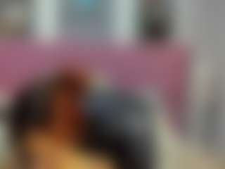 Live cam show with F E R N A N D A - Moaning on intimatelivegirls.com