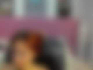 Live cam show with F E R N A N D A - Moaning on nudelive.tv