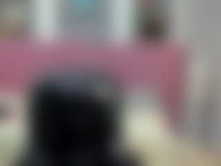 Live cam show with F E R N A N D A - Moaning on testsause.com
