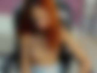 F E R N A N D A's Live Sex Cam Show