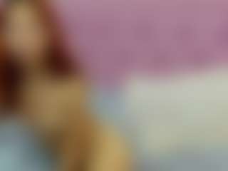 Live cam show with F E R N A N D A - Colombia Young Adult on CSO-WL