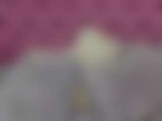 Live cam show with F E R N A N D A - Colombia on camwithhim.com