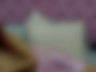 Live cam show with F E R N A N D A - Colombia Young Adult on Fapmatic.com