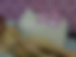 Live cam show with F E R N A N D A - Colombia Young Adult on live18s.com