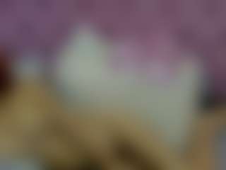 Live cam show with F E R N A N D A - Colombia Young Adult on Adult Interactions