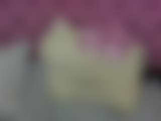 Live cam show with F E R N A N D A - Colombia Young Adult on SquirtSoMuch