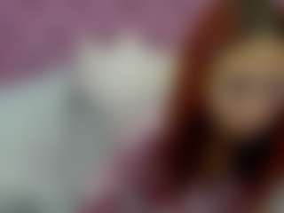 Live cam show with F E R N A N D A - Colombia Young Adult on Ass Tok