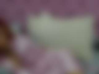 Live cam show with F E R N A N D A - Colombia Young Adult on pussylord.com
