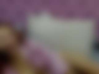 Live cam show with F E R N A N D A - Colombia Young Adult on parknlotfishbdy