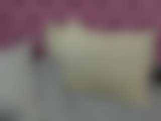 Live cam show with F E R N A N D A - Colombia Young Adult on Instabang
